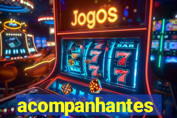 acompanhantes masculino porto velho